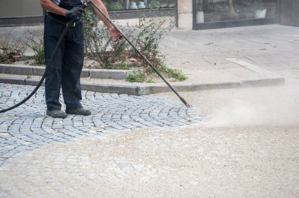 Best Roof Washing  in Manorville, NY